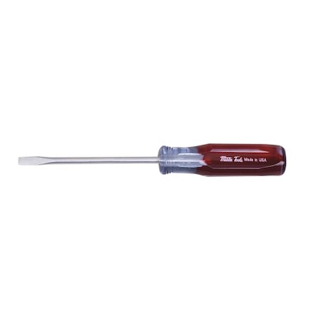 Martin SCREWDRIVER  ELECTRICAL 4" MTSDE4-1